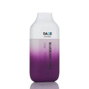 7 Daze Ohmlet 7000 Puffs Rechargeable Disposable Vape - 15ML