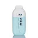 7 Daze Ohmlet 7000 Puffs Rechargeable Disposable Vape - 15ML