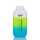 7 Daze Ohmlet 7000 Puffs Rechargeable Disposable Vape - 15ML