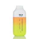 7 Daze Ohmlet 7000 Puffs Rechargeable Disposable Vape - 15ML