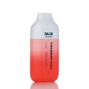 7 Daze Ohmlet 7000 Puffs Rechargeable Disposable Vape - 15ML