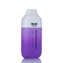 7 Daze Ohmlet 7000 Puffs Rechargeable Disposable Vape - 15ML