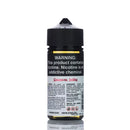 Vinyl and Vapor Deep Cuts - Mixtape - Guava Jelly - 100ml