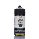 Vinyl and Vapor Deep Cuts - Side C - P.B. Party - 100ml