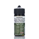 Vinyl and Vapor Deep Cuts Remix - Apple Psycho Cruller - 100ml