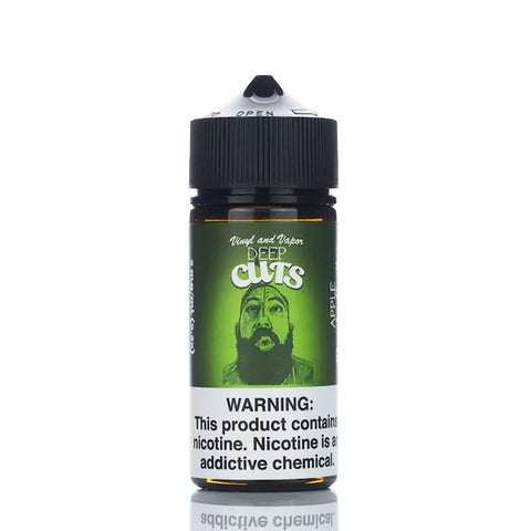 Melon『Deep Cut Remix』 Melon – Deep Cut Remix – CD (Album, Stereo), 1992 [r2529887