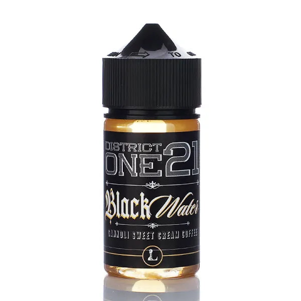 custom vape mods How to pick the best vape mods: Beginner's guide – DOVPO
