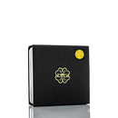 dotMod Whistle Style Drip Tip