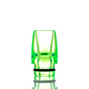 dotMod Whistle Style Drip Tip