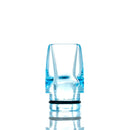 dotMod Whistle Style Drip Tip