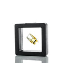 dotMod Whistle Style Drip Tip