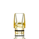 dotMod Whistle Style Drip Tip