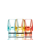 dotMod Whistle Style Drip Tip