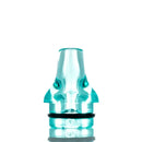 dotMod Whistle Style Drip Tip