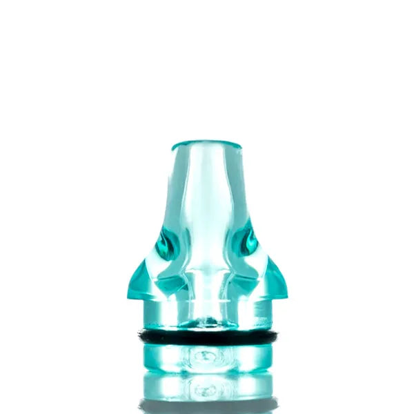 dotMod Whistle Style Drip Tip