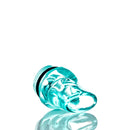 dotMod Whistle Style Drip Tip