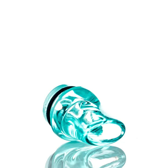 dotMod Whistle Style Drip Tip