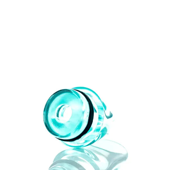 dotMod Whistle Style Drip Tip