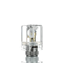 dotMod dotAIO V2 75W Pod Kit