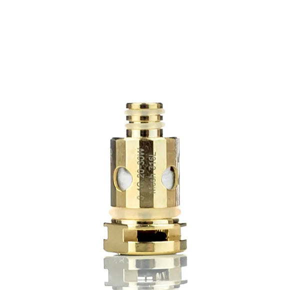 dotMod dotStick Replacement Coils