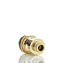 dotMod dotStick Replacement Coils