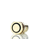 dotMod dotStick Replacement Coils