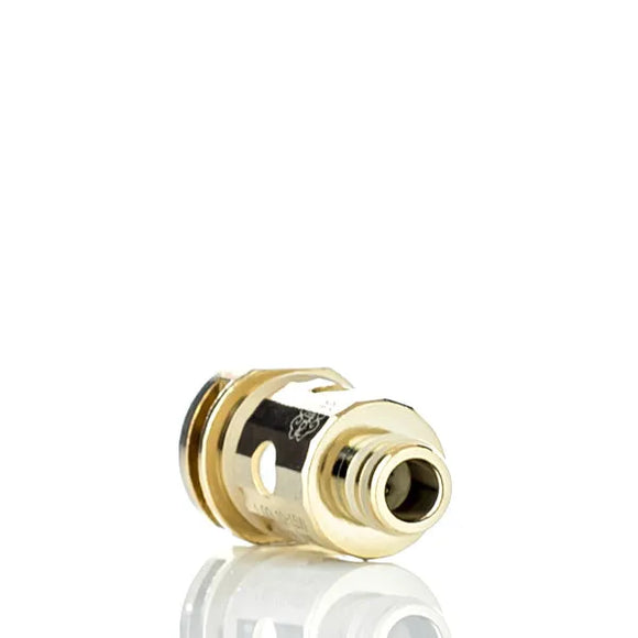 dotMod dotStick Replacement Coils