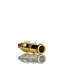 dotMod dotAIO Replacement Coils