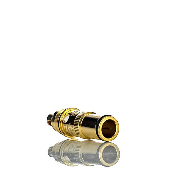 dotMod dotAIO Replacement Coils