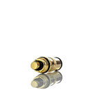 dotMod dotAIO Replacement Coils