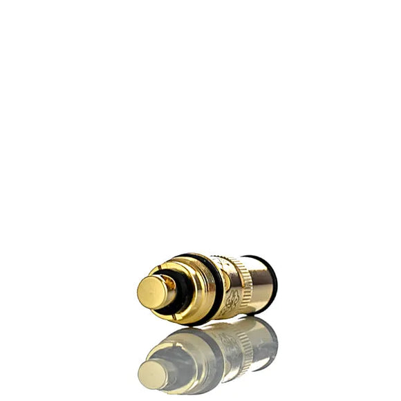 dotMod dotAIO Replacement Coils