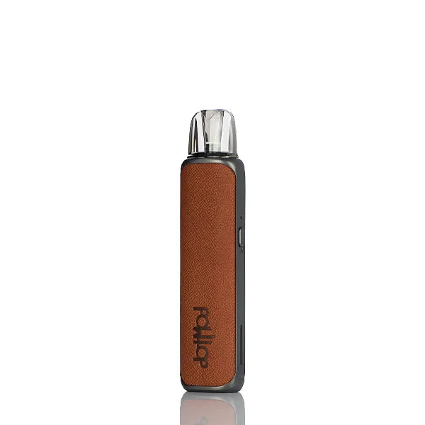 dotMod dotPod S Pod System | Vape Starter Kit, Portable Pod System dotMod dotPod S Pod System | Vape Starter Kit, Portable Pod System
