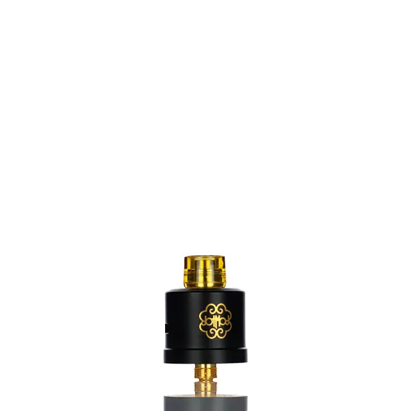 dotMod dotRDA X 22mm RDA | Rebuildable Drip Atomizer