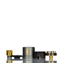 dotMod dotRDA X 22mm RDA