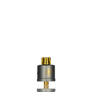 dotMod dotRDA X 22mm RDA