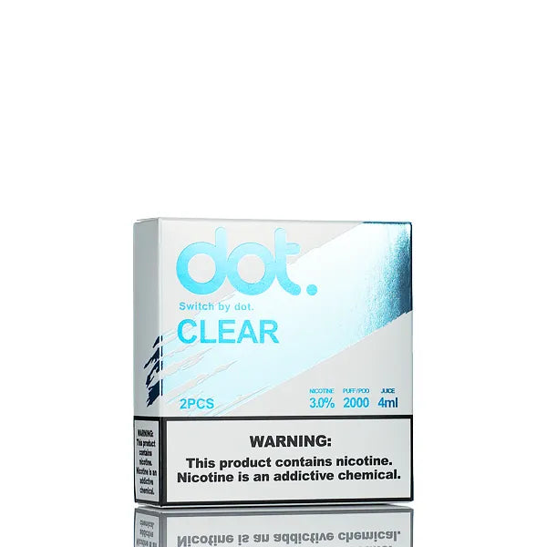 aarogyam herbal cigarettes near me Aarogyam Herbals Tobacco and Nicotine Free Herbal Flavor Smoke For Relieve Stress and Mood Enhance Product - Mint, Double Apple, Gulkand Flavour aarogyam herbal cigarettes near me Aarogyam Herbals Tobacco and Nicotine Free Herbal Flavor Smoke For Relieve Stress and Mood Enhance Product - Mint, Double Apple, Gulkand Flavour