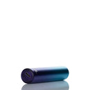 dotMod Switch By dot. Battery Device - Disposable Pre-Filled Pod System