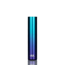 dotMod Switch By dot. Battery Device - Disposable Pre-Filled Pod System