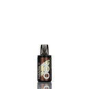 dotMod Switch By dot. Disposable 2000 Puffs Pre-Filled Pods