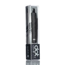 dotMod Switch R 25W Pod System