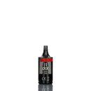 dotMod Switch R 25W Pod System