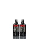 dotMod Switch Refillable Pods for dot. Disposable 2000 Puffs