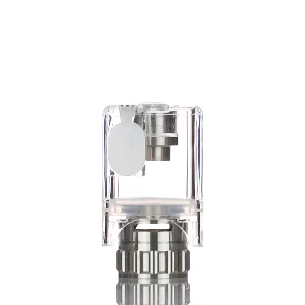 dotMod dotAIO V2 Replacement Tank