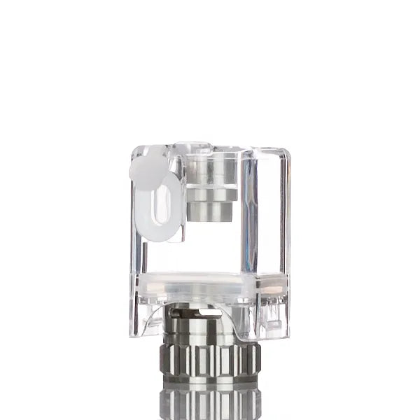 dotMod dotAIO V2 Replacement Tank - 0
