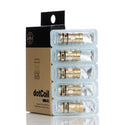 dotMod dotCoil Replacement Coils - For dotAIO V2 and dotTank 25mm