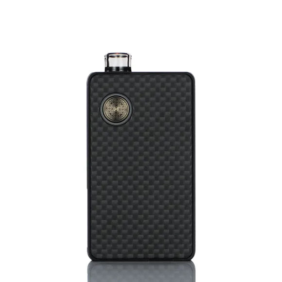 dotMod dotAIO V2 Limited Edition Carbon Fiber 75W Pod Kit