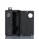 dotMod dotAIO V2 Limited Edition Carbon Fiber 75W Pod Kit