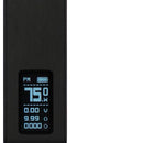 dotMod dotAIO V2 Limited Edition Carbon Fiber 75W Pod Kit