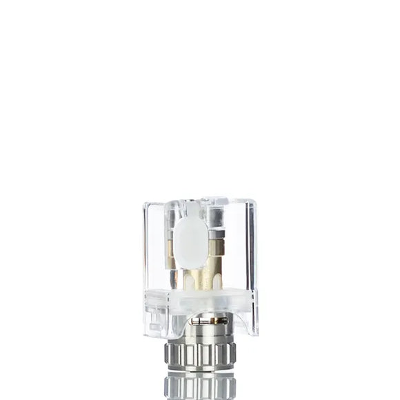 dotMod dotAIO V2 Limited Edition Carbon Fiber 75W Pod Kit