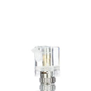 dotMod dotAIO V2 Limited Edition Carbon Fiber 75W Pod Kit